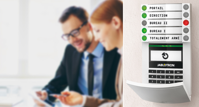 alarme-pour-locaux-professionnels-paris-yonne