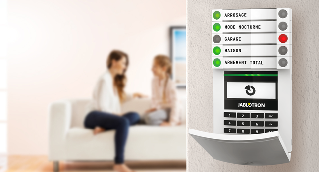 alarme-pour-maison-paris-yonne