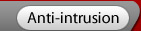 Alarme anti-intrusion