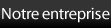 Entreprise ARP s&eacute;curit&eacute; BAES 77, 75, 89, 10, 45, 51