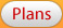 Plans s&eacute;curit&eacute; incendie