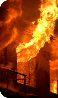 Lutte contre le feu, incendie, Paris 75, Seine et Marne 77, aube 10, loiret 45
