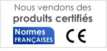 Nos solutions en scurit incendie