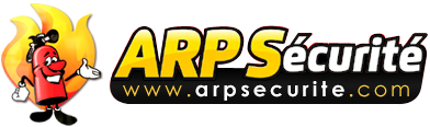 (c) Arp-securite.com