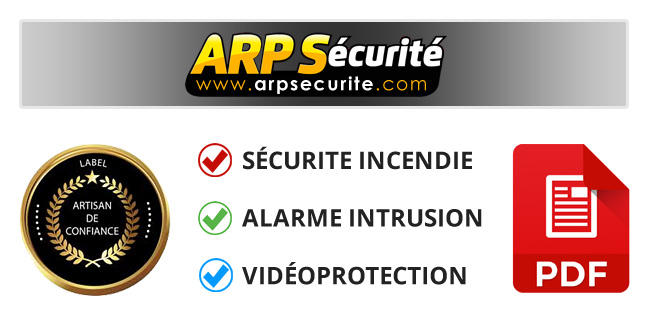 activites-arp-securite-incendie-alarme-videoprotection-paris-yonne