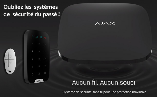 alarme-anti-intrusion-ajax-systems-installateur-arpsecurite-paris-yonne