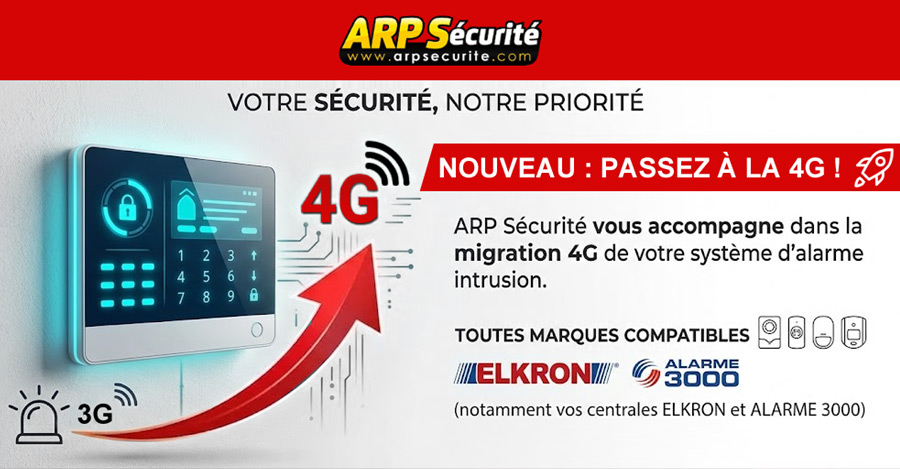 alarme-intrusion-4g-toutes-marques alarme-intrusion-4g-toutes-marques