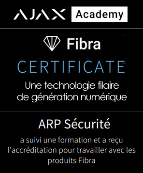 alarme-protection-ajax-systeme-fibra-certification-installation-paris-yonne-aube-loiret