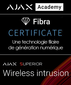 alarme-protection-ajax-systeme-superior-fibra-certification-installation-paris-yonne-aube-loiret