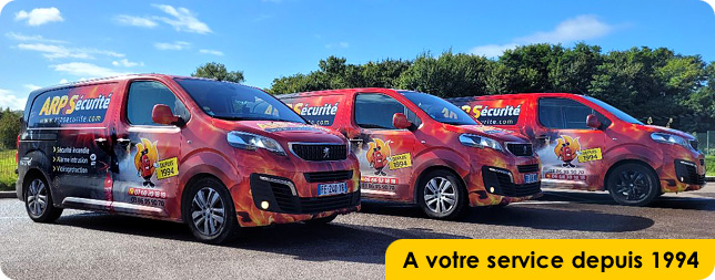 arp-securite-alarme-incendie-videosurveillance-paris-sens-auxerre-yonne-89