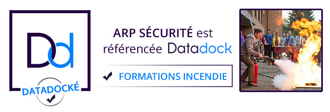 datadock-formations-incendie-paris-yonne-aube-arp-securite