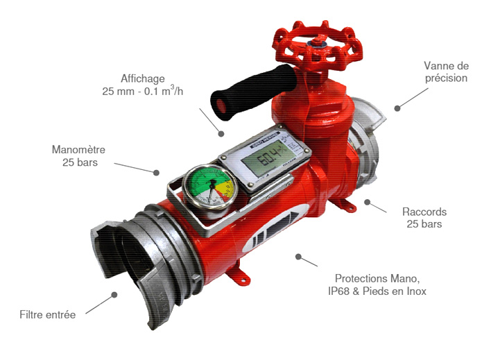 debitmetre-incendie-verification-poteau-bouche-incendie-paris-seine-et-marne-77-yonne-89