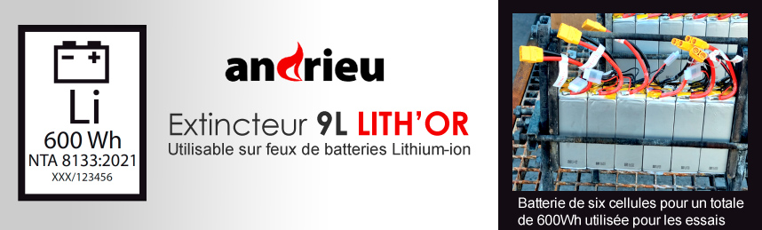 extincteur-lithium-ion-certification-NF