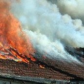 feu-incendie