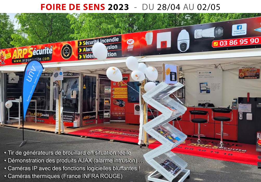 foire-de-sens-2023-arp-securite-secteur-5