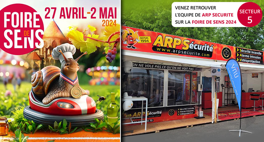 foire-de-sens-2024-arp-securite