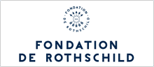 fondation-de-rothschild-paris-77-75-yonne-89