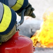 formations-securite-incendie-ssiap-paris