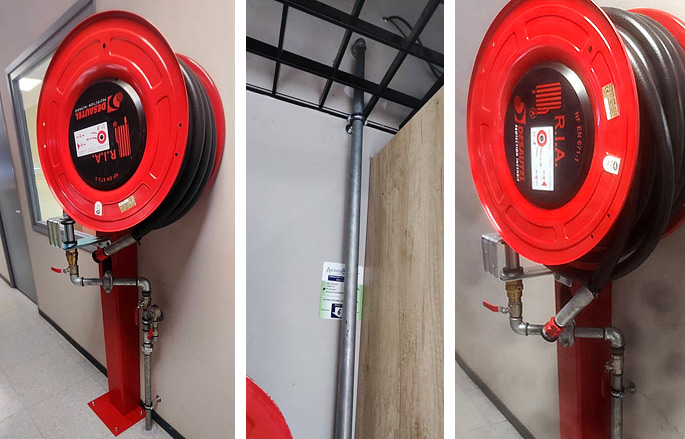 founiture-installation-ria-robinet-incendie-paris-yonne-aube