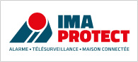 ima-protect-alarme-videosurveillance-paris-yonne