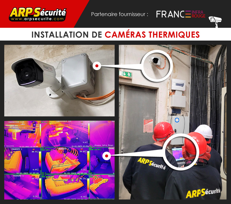 installation-camera-thermique-france-infrarouge-paris-75-seine-et-marne-77-aube-10-loiret-45-yonne-89