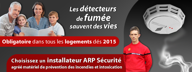 installation-detecteur-de-fumee