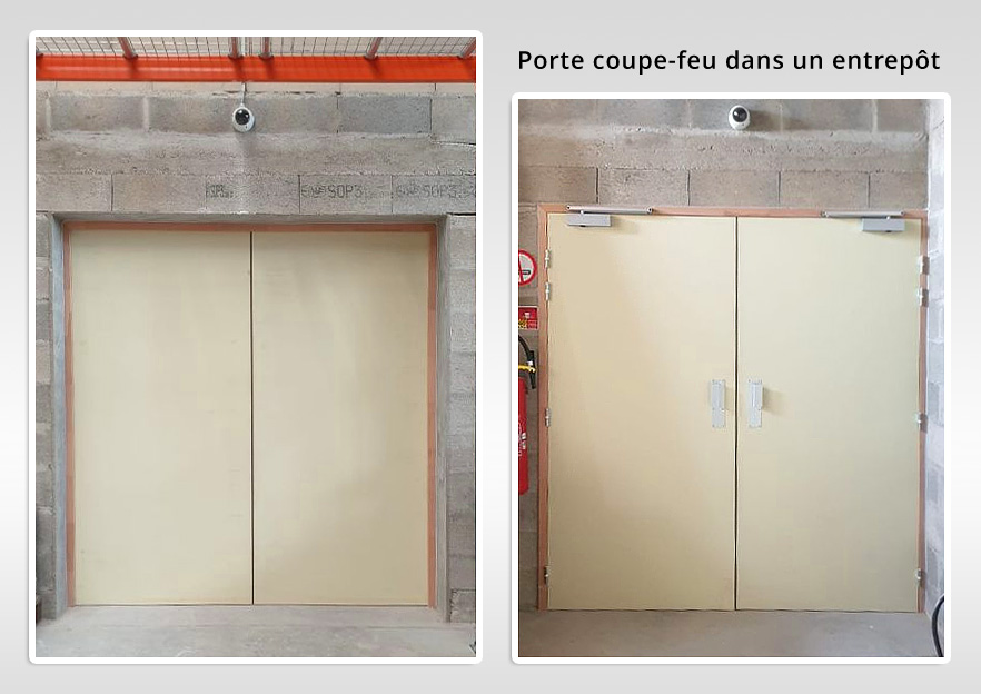 installation-pose-porte-coupe-feu-entrepot-paris-77-seine-et-marne-aube-10-yonne-89-loiret-45