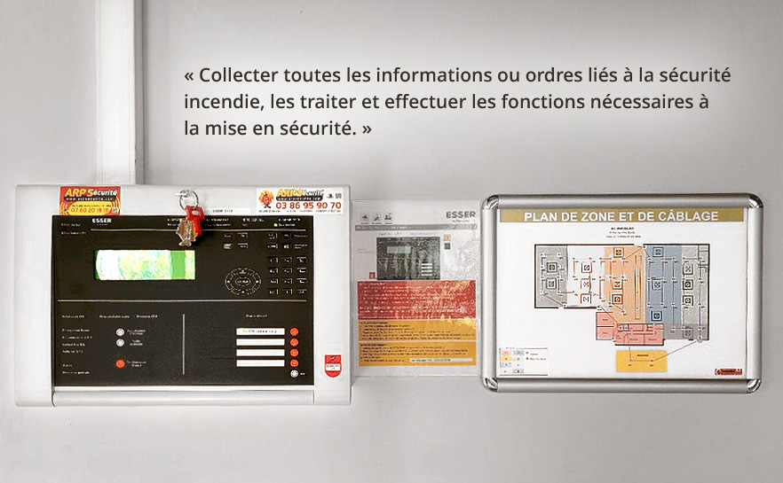 installation-systeme-incendie-ssi-paris-seine-et-marne-77-91