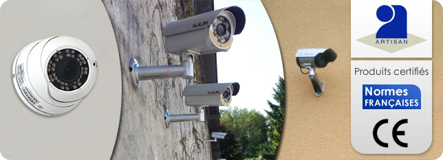 installation-systeme-videosurveillance-paris-75-77-91-89