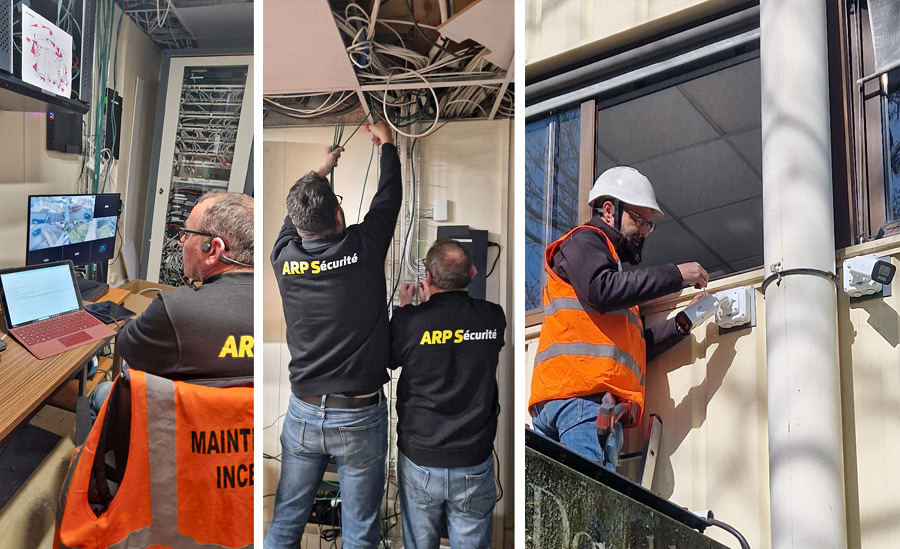 installation-videoprotection-camera-4k-uniview-paris installation-videoprotection-camera-4k-uniview-paris