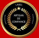 label-artisan-de-confiance