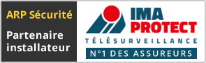 partenaire-installateur-imaprotect-telesurveillance