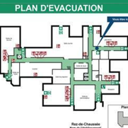 plan-evacuation-securite-paris