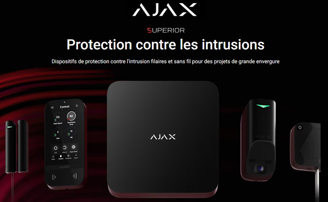 pose-installation-ajax-superior-protection-intrusion-paris-75-77-91-yonne-89 pose-installation-ajax-superior-protection-intrusion-paris-75-77-91-yonne-89