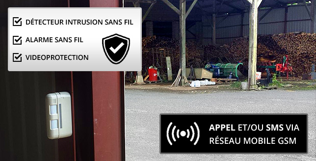 protection-alarme-detecteur-gsm-sites-isoles-yonne-aube-seine-et-marne-loiret