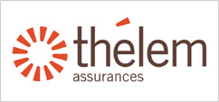 thelem-assurance-sens-yonne-89