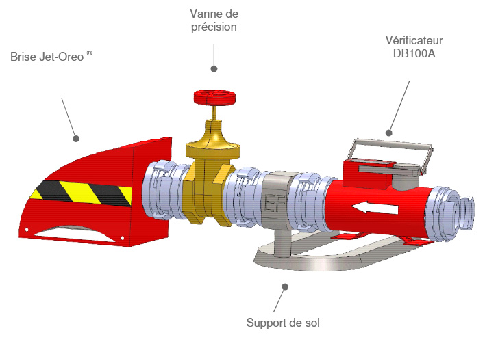 verification-bouches-incendies-paris-75-seine-et-marne-77-yonne-89