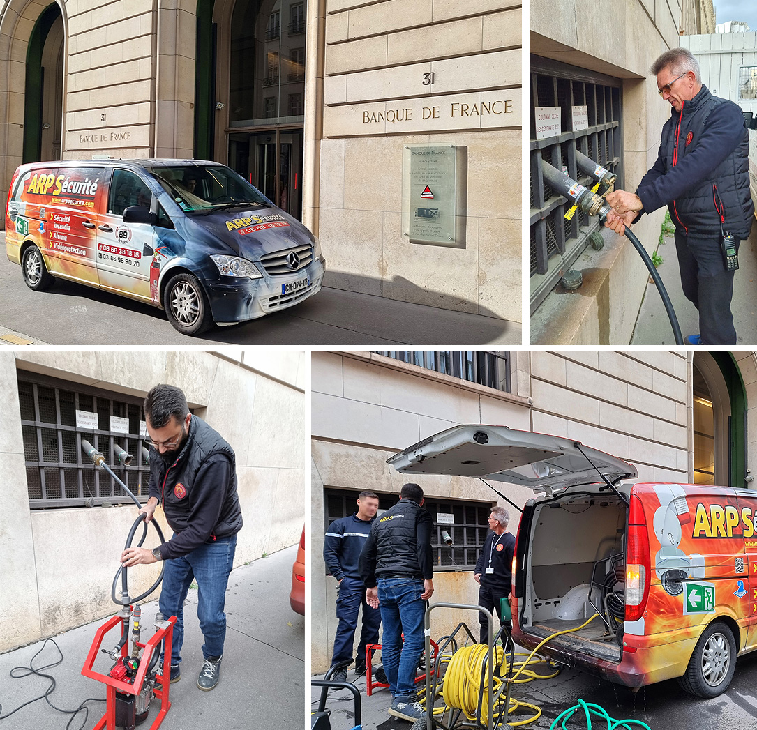 verification-colonnes-seches--paris-banque-de-france