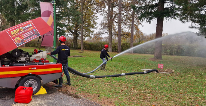 verification-installation-reserve-incendie-yonne-aube-paris verification-installation-reserve-incendie-yonne-aube-paris