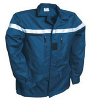 veste-spf1